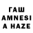 Дистиллят ТГК Wax guest098