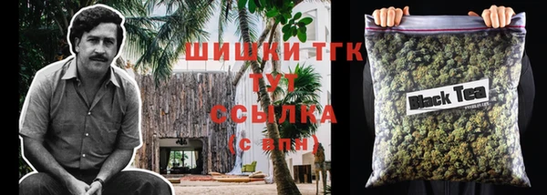 spice Сосновоборск