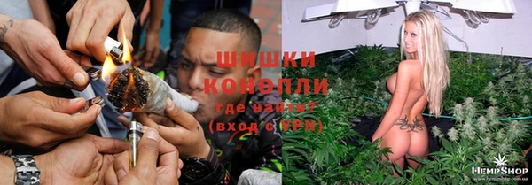 круглые Вязники