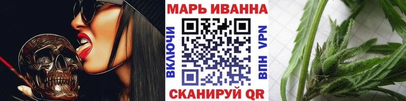 shop Telegram  купить наркотик  Пересвет  Шишки марихуана марихуана 